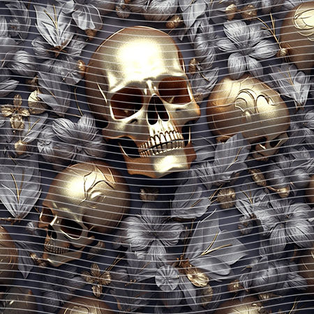 20oz integrate-EJ-10576